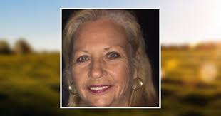 Kimberly Treadwell's Instagram, Twitter & Facebook