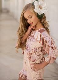 jeune fille clothing joyfolie vdohnovlennye naryady naryady