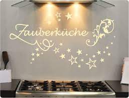 wandtattoo zauberkuche wandtattoo wandtattoo kuche kindergarten wandtattoos