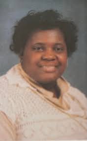 Happy birthday Gilda Roberson you rock 🎸