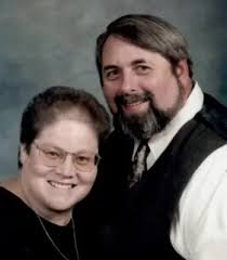 Obituary information for Larry Sterling Ball