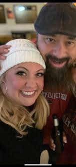 William Schaffer Obituary (1970