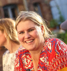 CDU-Fraktion Pankow fordert Informationsoffensive zu Stammzellenspende