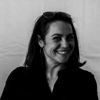 90+ "Després" profiles