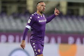 Acf fiorentina, commonly referred to as fiorentina (fjorenˈtiːna), is an italian professional football club based in florence, tuscany, italy. Roma Vs Fiorentina Preview Viola Nation