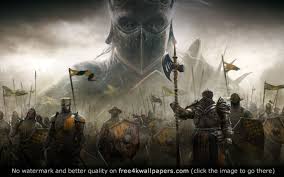 Each play specialized roles in their respective factions and all are highly skilled, deadly foes. For Honor Apollyon Blackstone Legion 4k 8k Hd Wallpaper Download For Honor Apollyon Blackstone Legio For Honor Apollyon For Honor Gameplay Apollyon For Honor