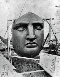 510 At The Gallery ideas in 2024