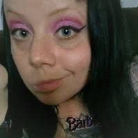 50+ "Victoria Costello" profiles