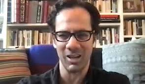 'Becoming Cousteau' producer Dan Cogan video interview