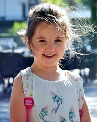 Spring Break is here, and that means even more meals for growing kids!  While we usually serve children ages 0-5, this week we're feeding every  child in the household up to 18