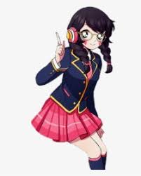 𝚂 𝙰 𝚁 𝙰 𝚂~  cbs • (@saras_fun), . Overwatch Dva D Magical Girl Dva Fanart Hd Png Download Transparent Png Image Pngitem