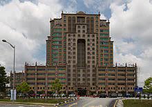The tertiary education was taken over by a new ministry, ministry of higher education until may 2013 where prime minister najib razak announced the two ministries will be merged to form a single ministry of education. Ministry Of Education Malaysia Wikipedia