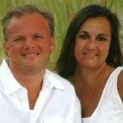 Tom Tracey Teague Reed (traceylreed)