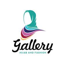 Check out our hijab logo selection for the very best in unique or custom, handmade pieces from our scarves shops. 3 875 Best Hijab Logo Images Stock Photos Vectors Adobe Stock