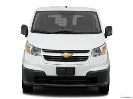 Image result for Designer White 2018 City Express