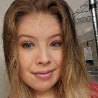 400+ "Cierra" profiles