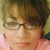 Maria Elizabeth Del Val-Cole