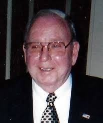 Don A. Whitten Obituary