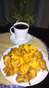 Kerana terdesak dan kabur mata dengan gaji yang ditawarkan, rudiana terpaksa berkahwin dengan. Namakucella Cucur Udang Pedas Rangup