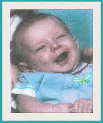 Anthony Wayne Carter (1994-1995)