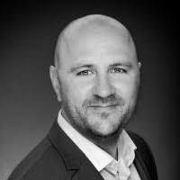 Gretchen Spitzer's Instagram, Twitter & Facebook