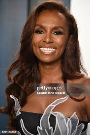 3,229 Janet Mock Photos & High Res Pictures