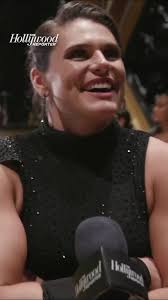 Alan Bernstein Disney