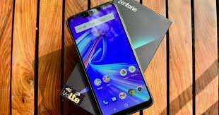 Asus india begins android 9 pie beta testing. Asus Zenfone Max M2 Unboxing And First Impressions A Big Step Up 91mobiles Com