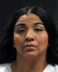 Luna Stanton's Instagram, Twitter & Facebook