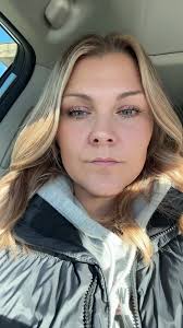 Alyssa Las Vegas Single Mom