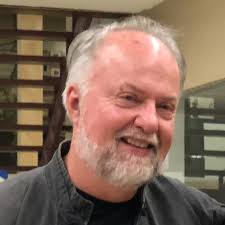 Sinking Moon School of Kung Fu