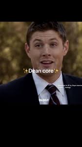 throwback to Jensen playing cute as a button Malcolm Butterworth in Mr  Rhodes 🥹 #throwbackthursday #tbt • Follow for more ➡️ @spn.stardust  ⋆⋆⋆⋆⋆⋆⋆⋆⋆⋆⋆⋆⋆⋆⋆ Credit: Javkles ⋆⋆⋆⋆⋆⋆⋆⋆⋆⋆⋆⋆⋆⋆⋆ #jensenackles  #jensenrossackles ...