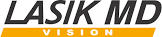 LASIK MD