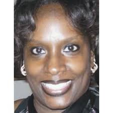 Kim Cromartie Obituary (2016)