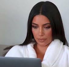 Qxeennn Meme Faces Reaction Pictures Memes