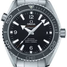 5 Affordable Omega Watches For New Collectors Watchtime Usa S No 1 Watch Magazine