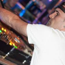 Stream LUIS REYES SUNLIFE GEE @ FESTIVAL en Gloobal Club (6ENERO2013) by :: LuiS  Gee ::