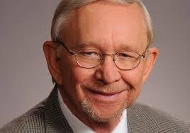 Rebecca Ruffner's Instagram, Twitter & Facebook