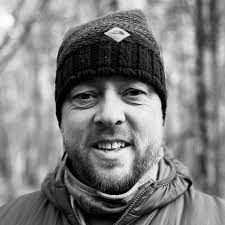 This has got to be the best thing we have seen