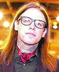 Christopher Taylor Obituary