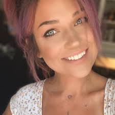 The Swanky Squirrel Refurbished Artistic Furniture