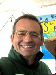 Friends of Merrymeeting Bay to host Our Power co-founder Oct. 11 via Zoom