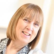 Peter Robins (@petrobins)