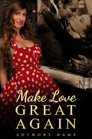 Today on the naturally inspired podcast deanna lorraine is joining us. Ernst Modern Graphic Designer Buchumschlag Design Fur Deanna Lorraine San Diego Dating Coach Von Varvara11 Design 15714868