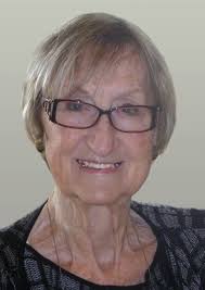 Jean Haugland Obituary, Pleasant Hill, IA :: Iles Funeral Homes