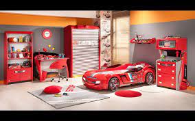 Kids Bedroom Furniture Sets For Boys Trendecors