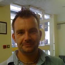 martin ruff (@ruffy1978)