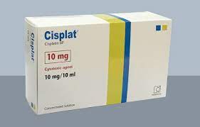 (the company's data is based on more than 7,957 interviews conducted between october 2018 and october 2019.) for consistency's sake, we left off candy brands, as those probably aren't on your grocery list each week. Cisplat Iv Infusion Cisplatin 1 Mg Ml 10 Mg Vial Kjhbazar Com