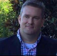 Brett Peterman Obituary