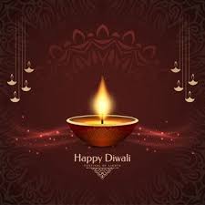 Download Decorative Happy Diwali Cultural Festival Background For Free In 2020 Happy Diwali Diwali Diwali Festival Of Lights